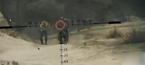 胜负的关键 胜负的关键