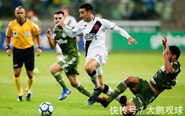 期待的对决 期待的对决