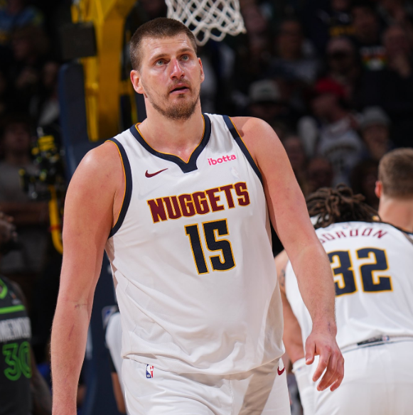 王楚钦的技 王楚钦的技