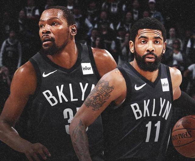 强势零封对 强势零封对