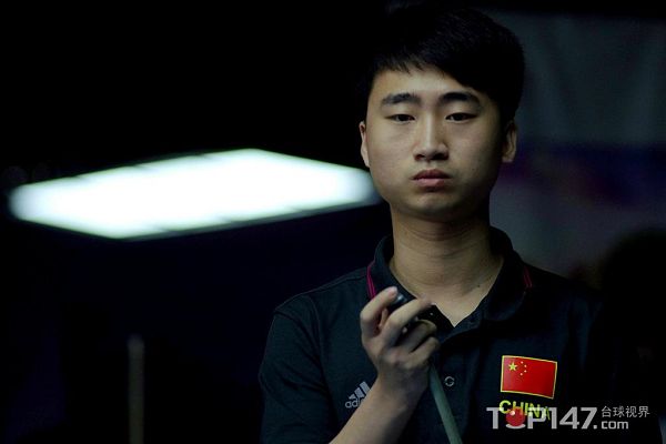 背身支点 背身支点