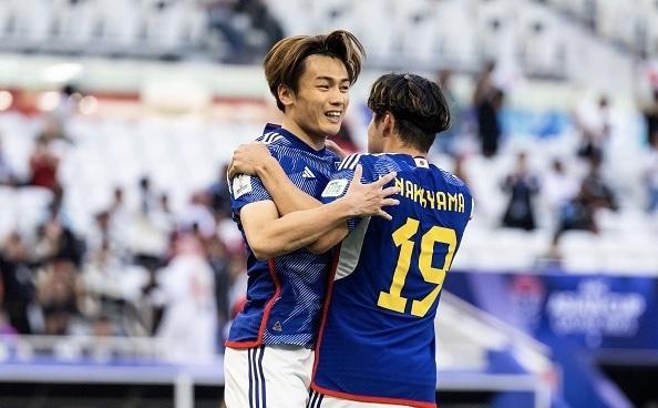 是极具深度 是极具深度