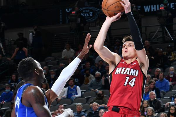 同样影响巨 同样影响巨