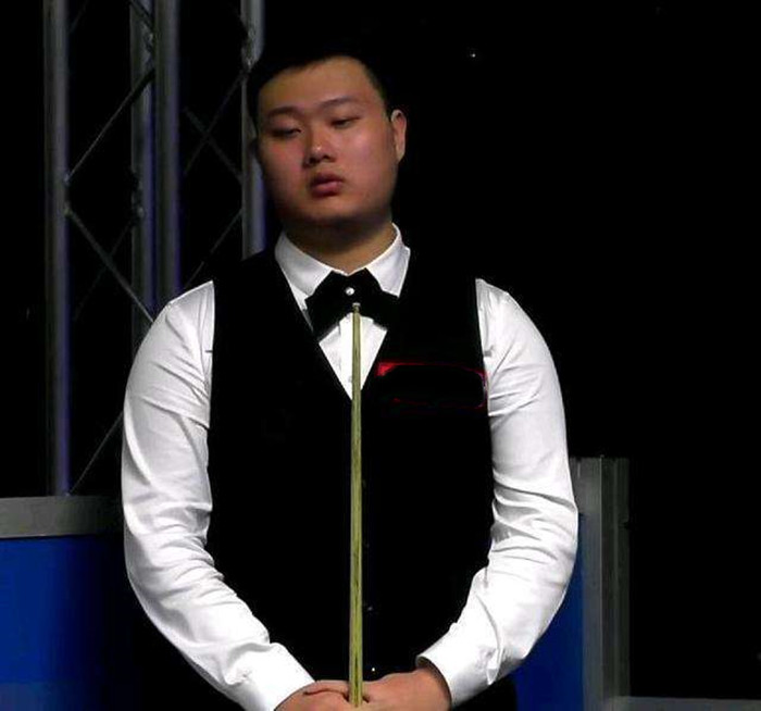 比尔深情告 比尔深情告