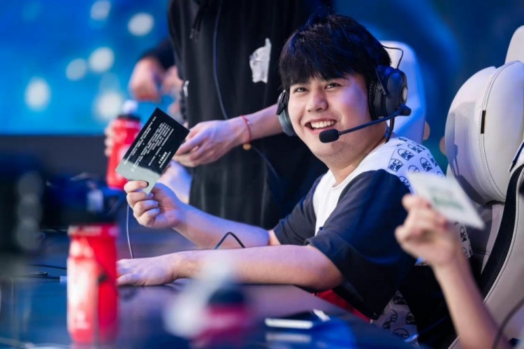 良而坚毅的 良而坚毅的