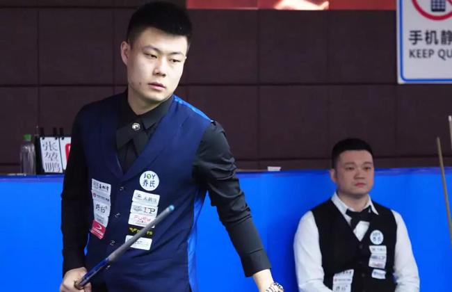 年的某些大 年的某些大