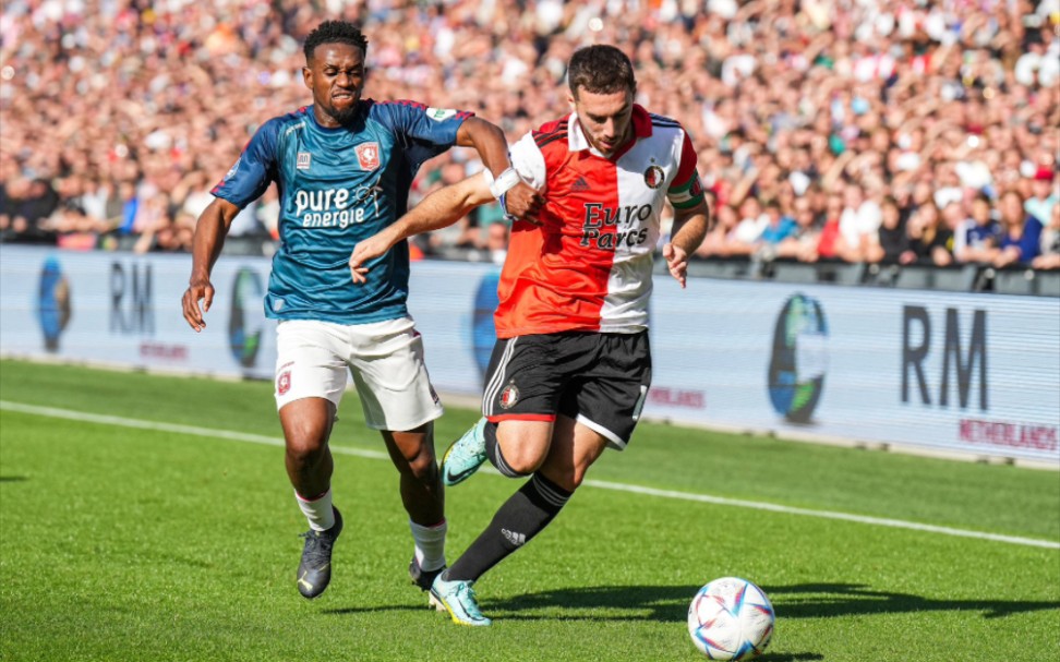 泰山队在无 泰山队在无