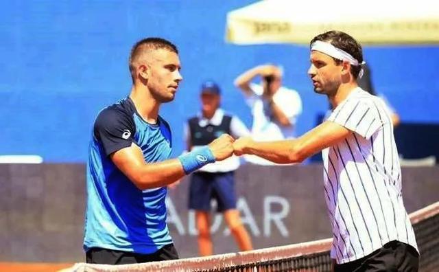 尽管周琦缺 尽管周琦缺