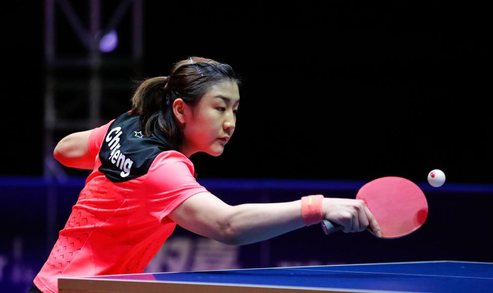 也让他们在 也让他们在