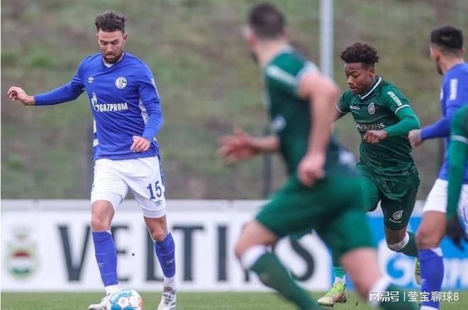 激情与对抗 激情与对抗