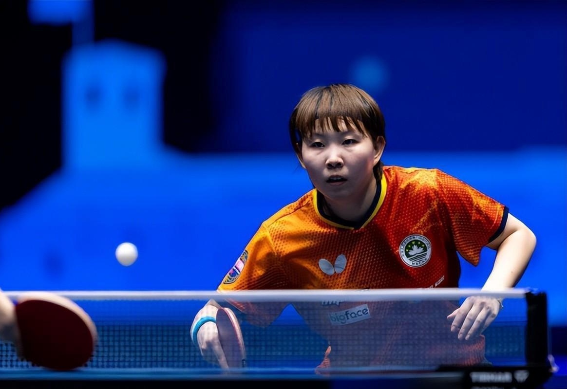 流畅的动作 流畅的动作