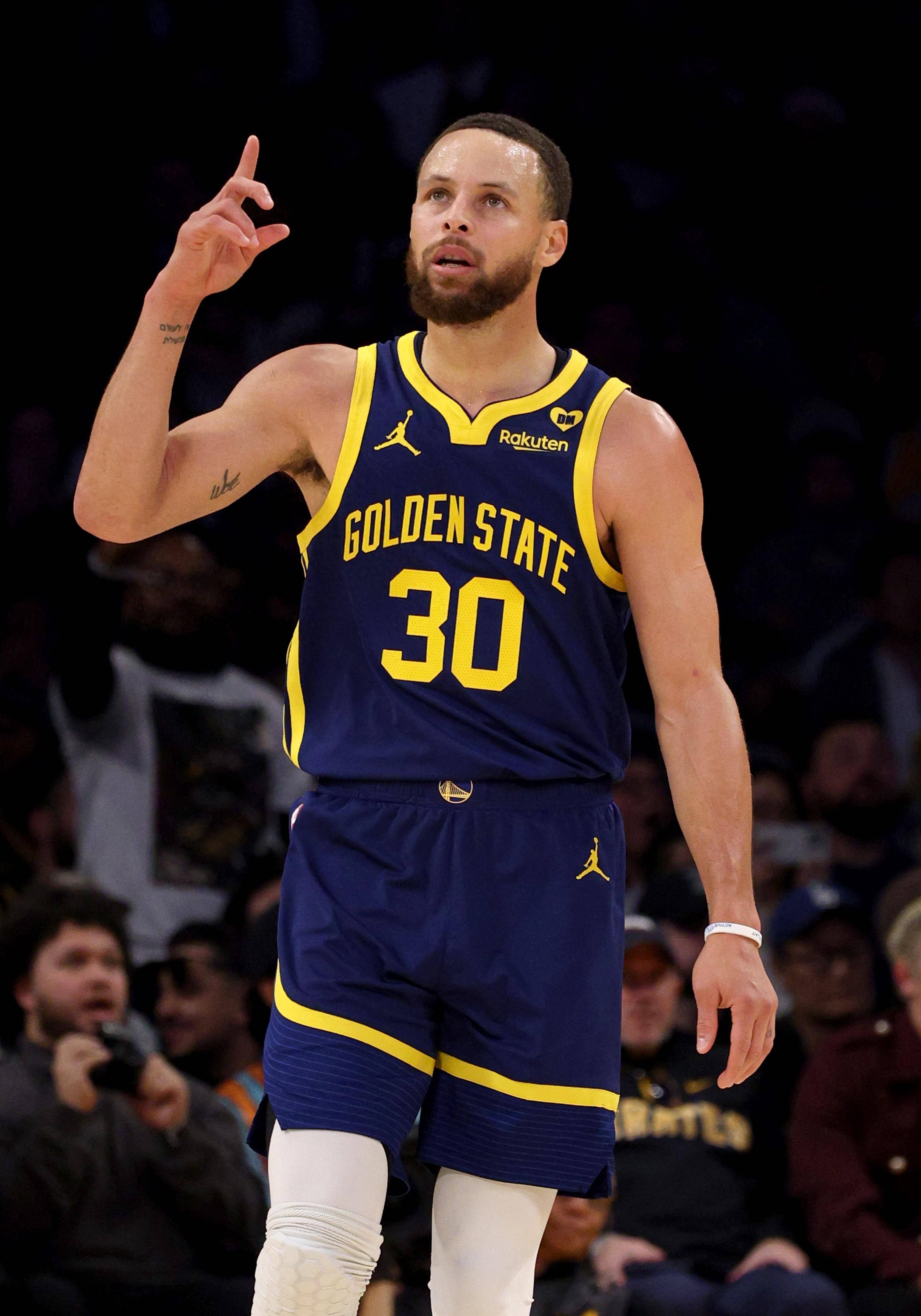 这也促使她 这也促使她