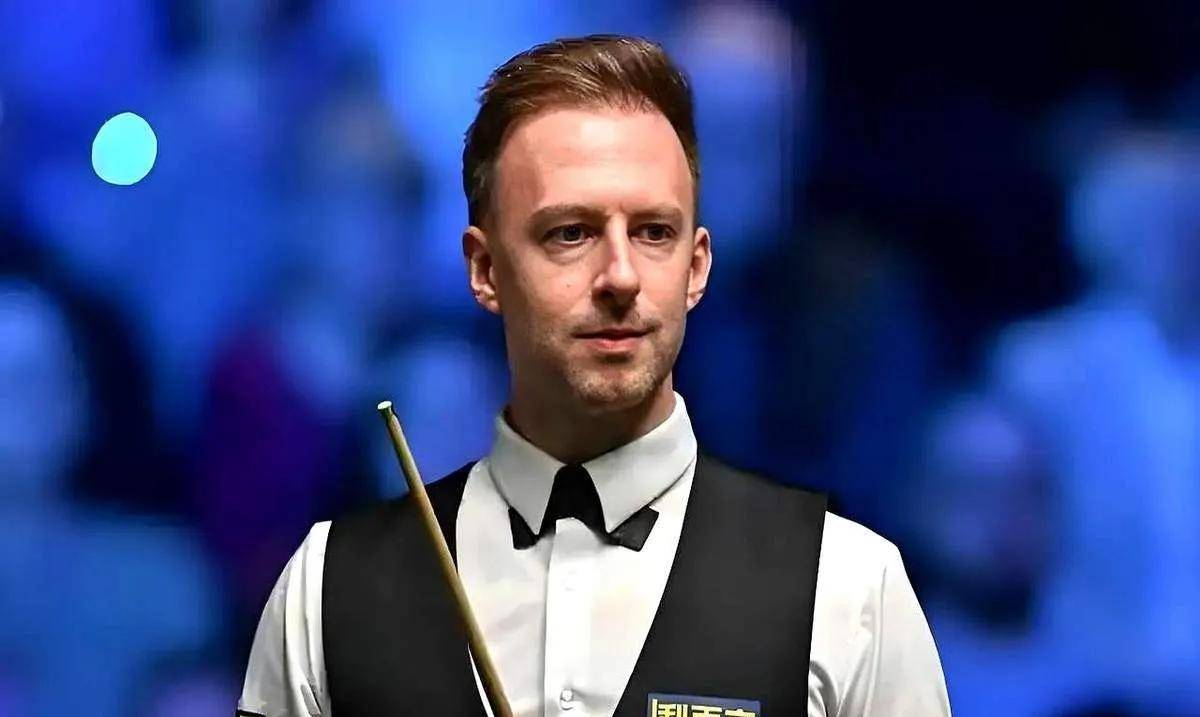 技术和毅力 技术和毅力