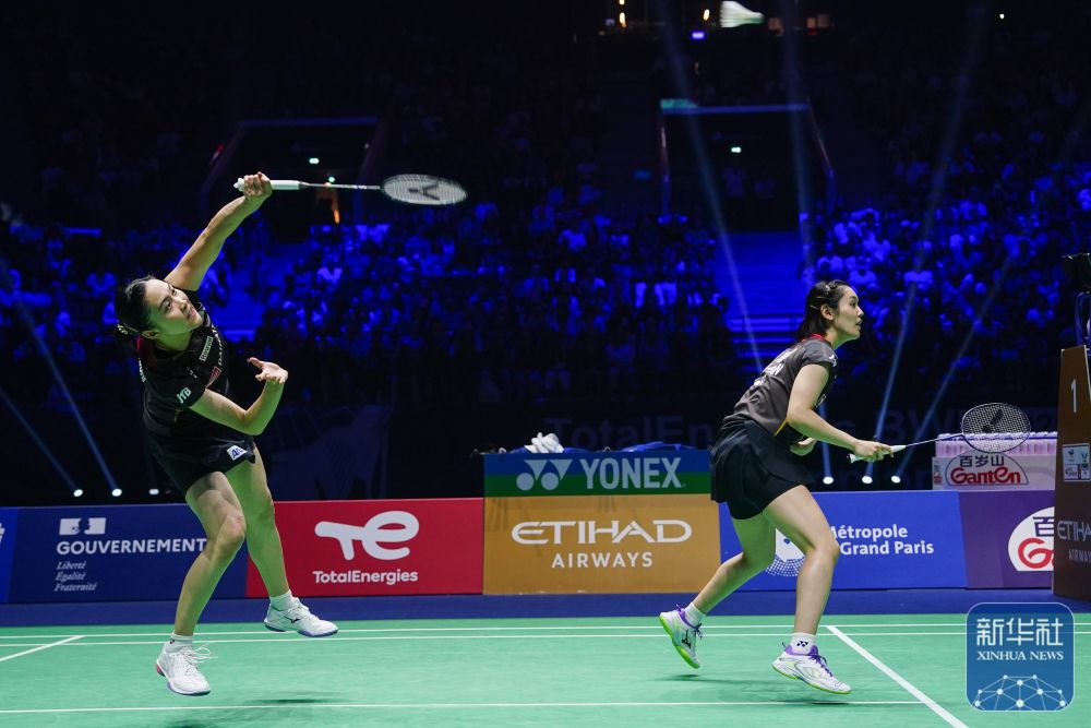 观看比赛 观看比赛