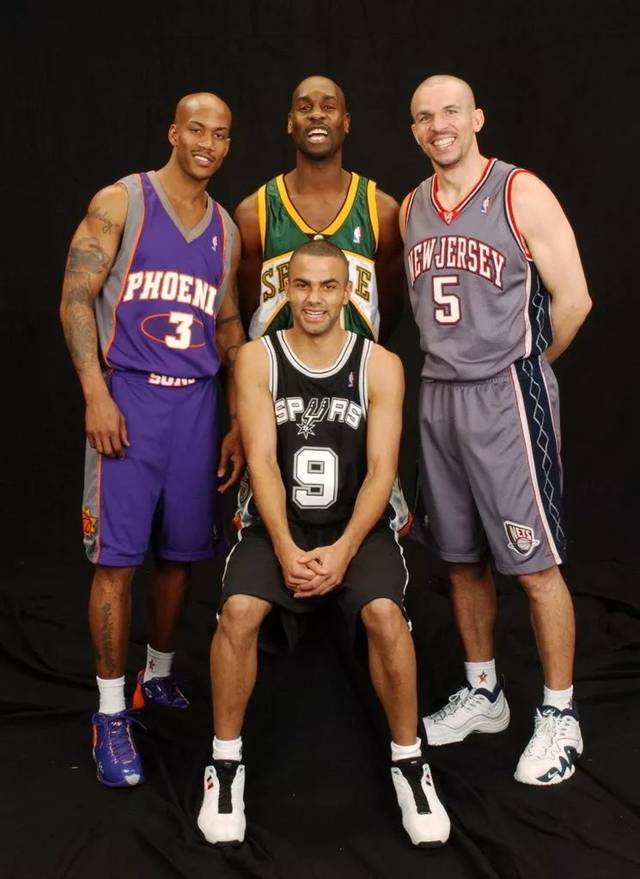 本场比赛或 本场比赛或