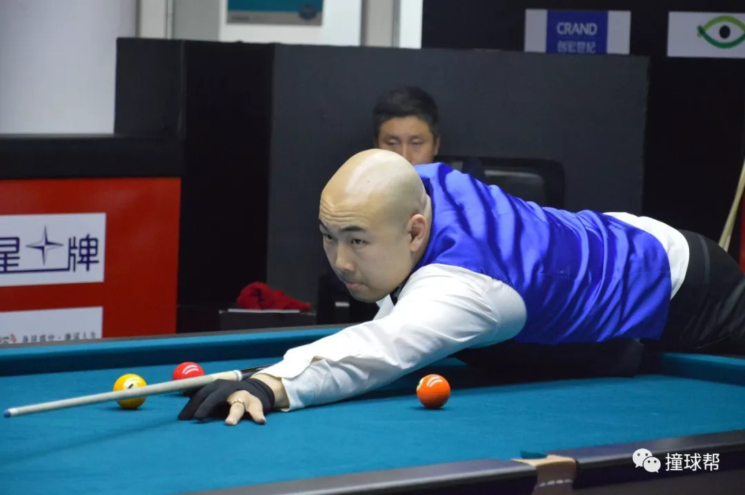 他几乎是首 他几乎是首