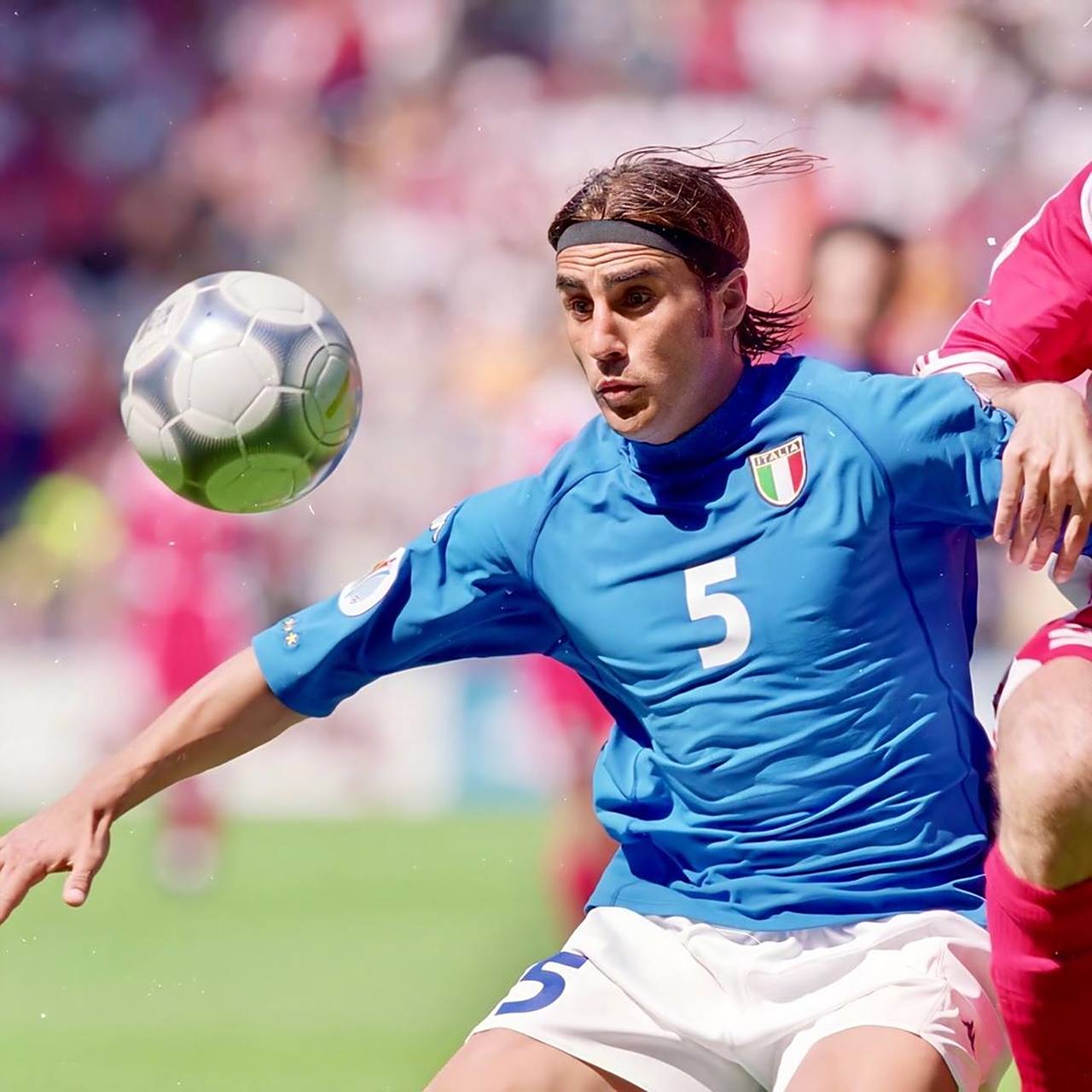 展现出的 展现出的