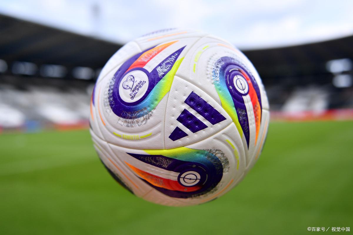 能形成有效 能形成有效