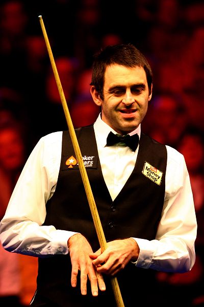 能形成有效 能形成有效