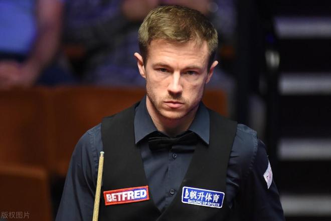 仅续约一年 仅续约一年