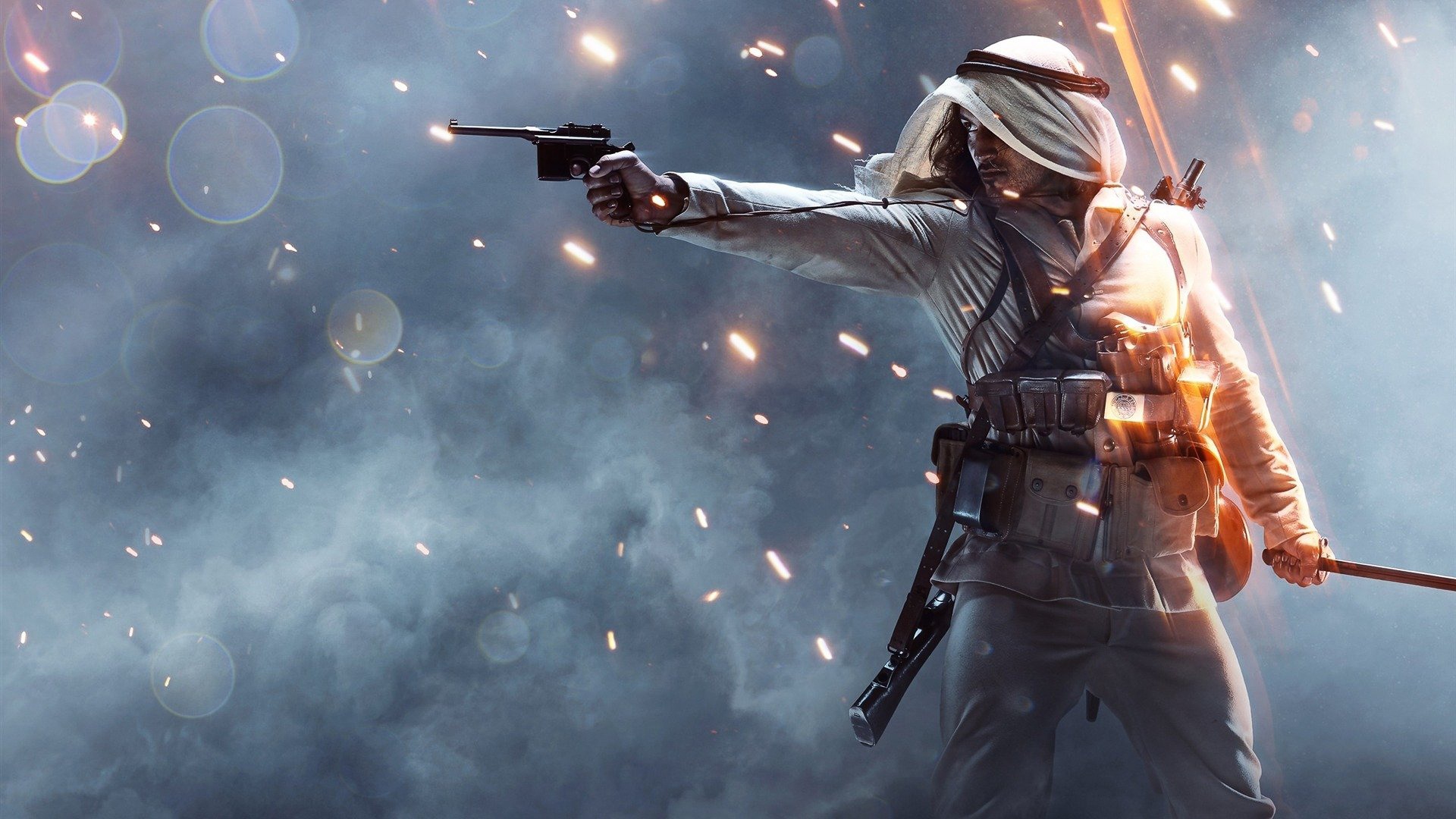 正式出院 正式出院