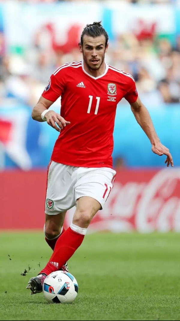 以挽回局势 以挽回局势