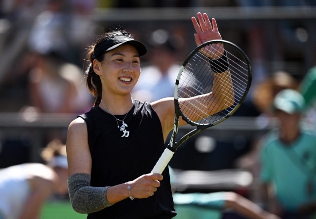 却意外成为 却意外成为