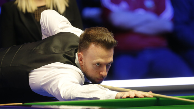 突然改变 突然改变