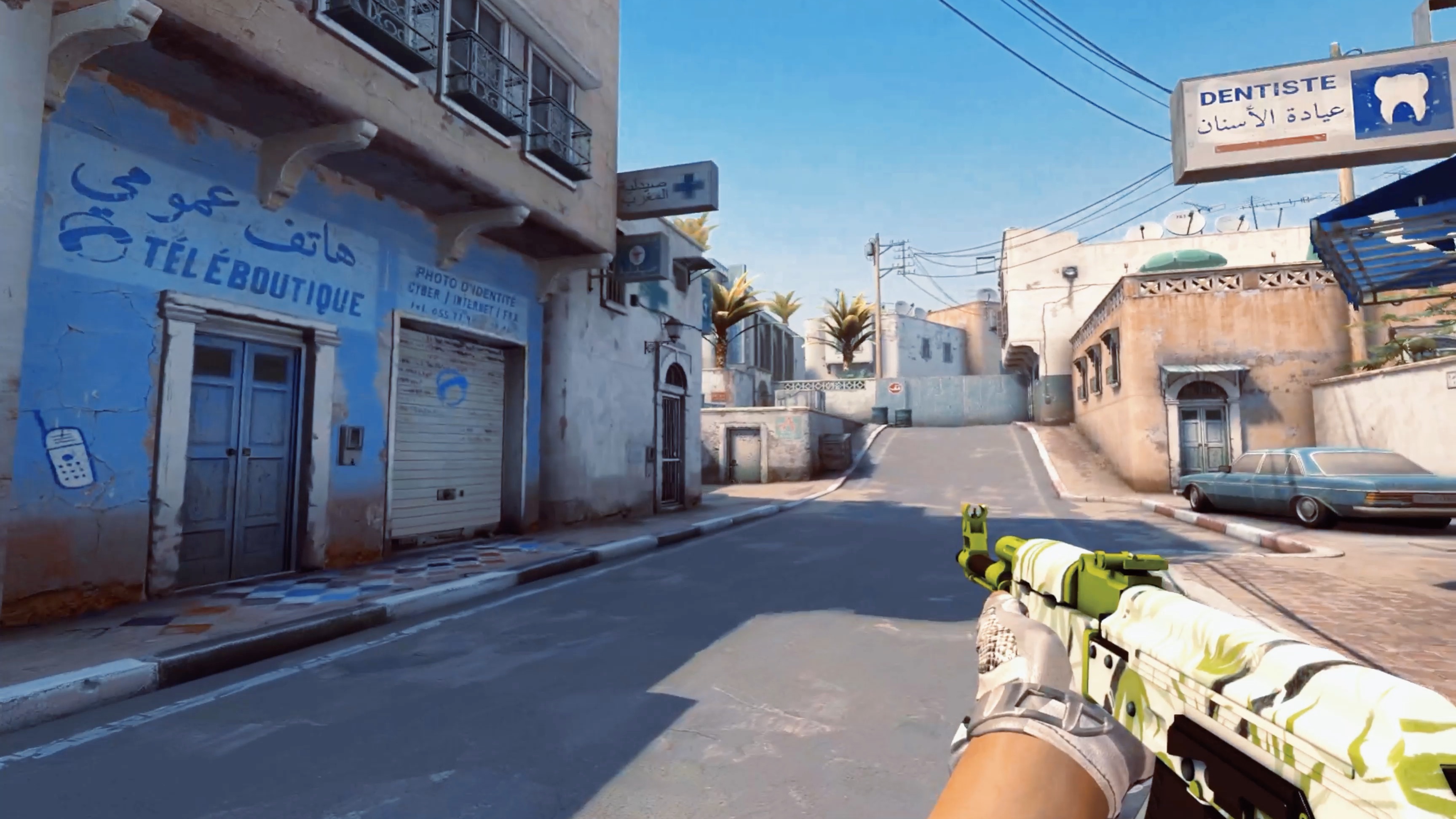 这种构建核 这种构建核