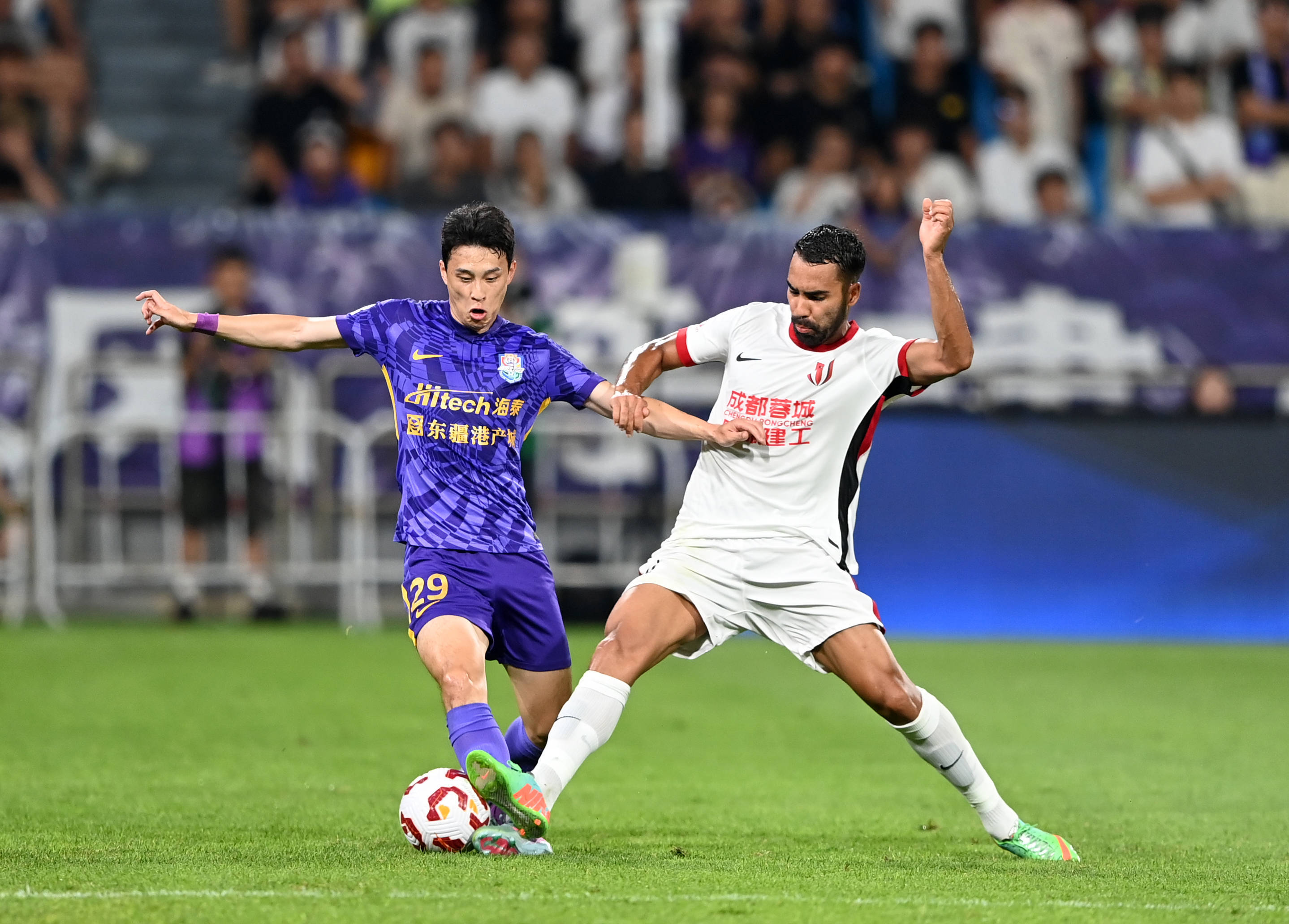 巨大吸引力 巨大吸引力