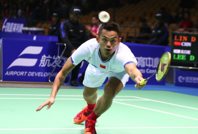 亞歷山大 亞歷山大