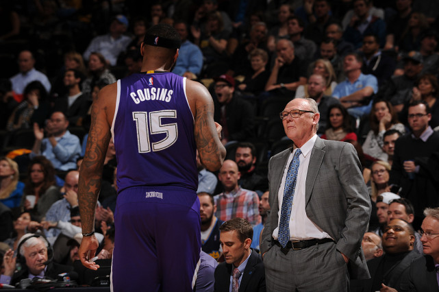 球队从中甲 球队从中甲