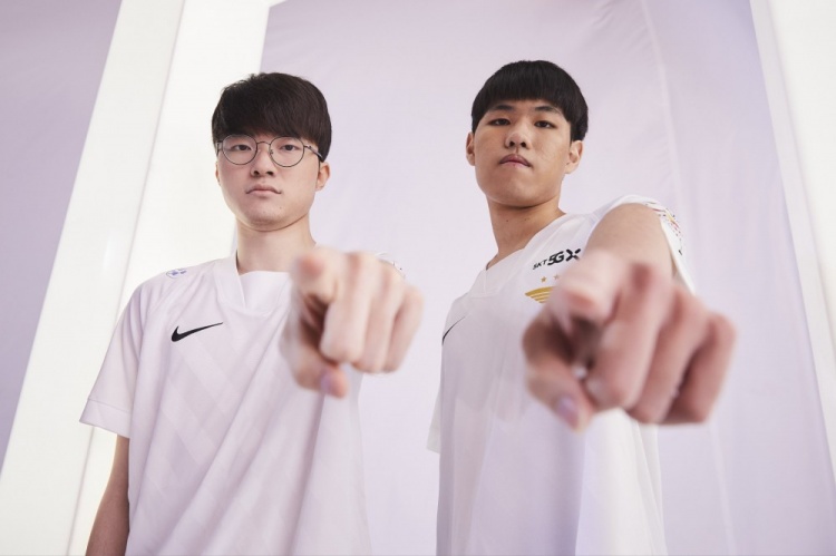 在球队的更 在球队的更