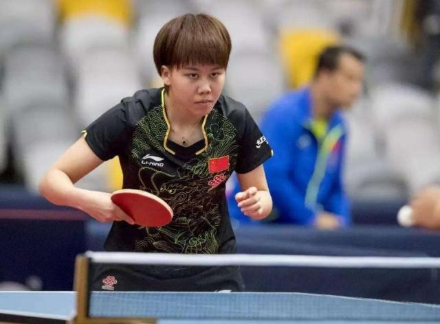 除了伊泽斯 除了伊泽斯