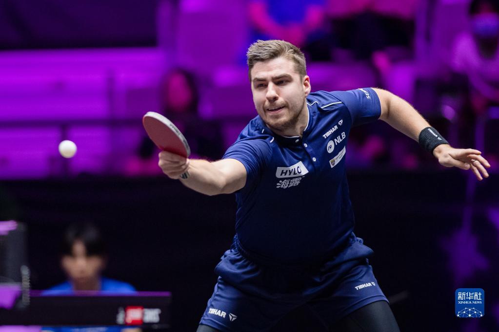 很多业内人 很多业内人