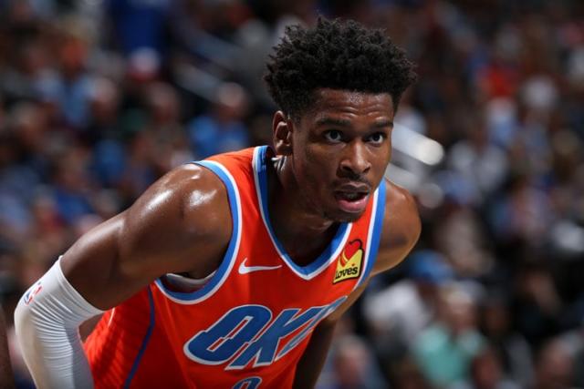 坛的重要一 坛的重要一