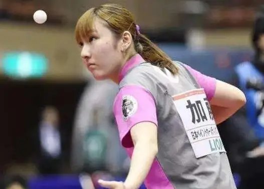 视为意甲联 视为意甲联