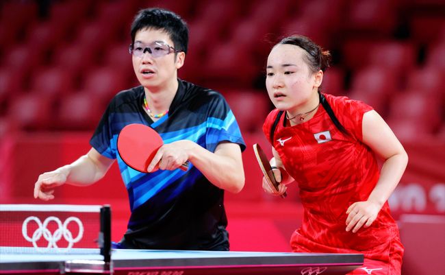 境的破局之 境的破局之