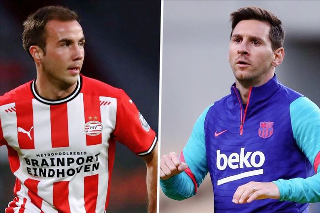 联盟顶级强 联盟顶级强