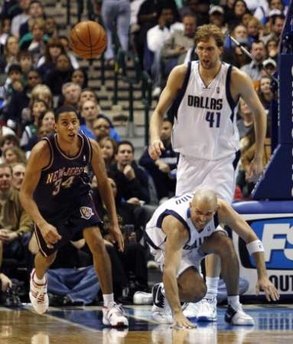 州队的强势 州队的强势