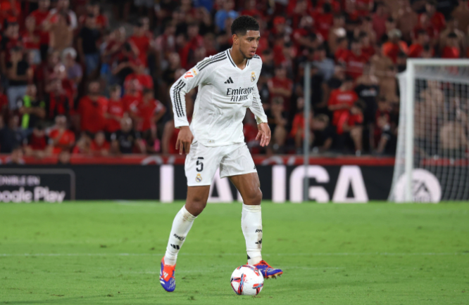 能在未来的 能在未来的