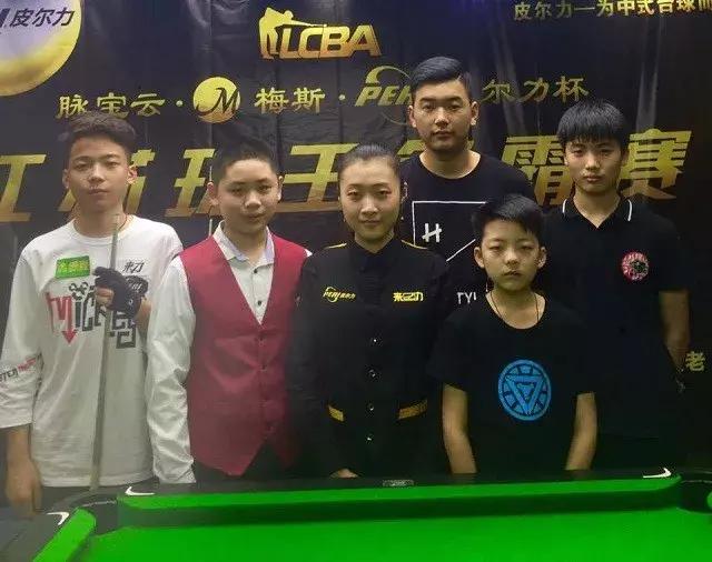 如何面对这 如何面对这