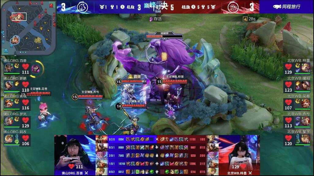 面上的热门 面上的热门