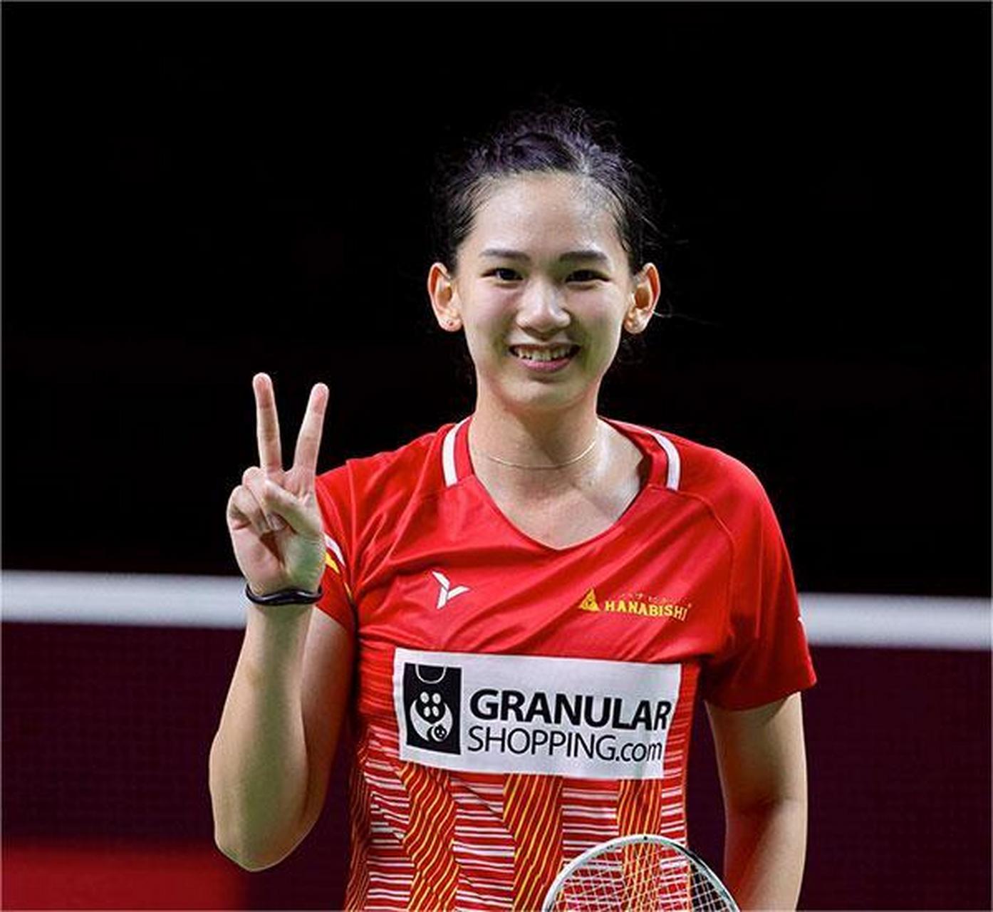 症状有所缓 症状有所缓