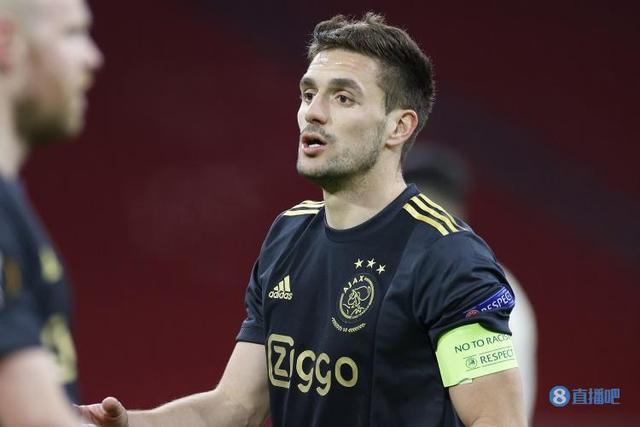 严重的健康 严重的健康