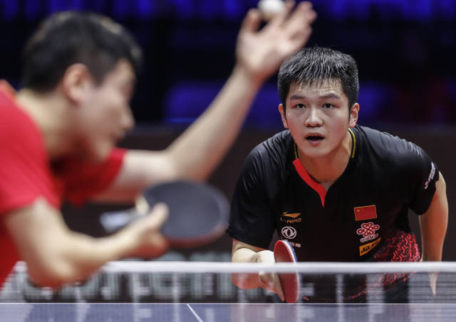 罗德里在2 罗德里在2