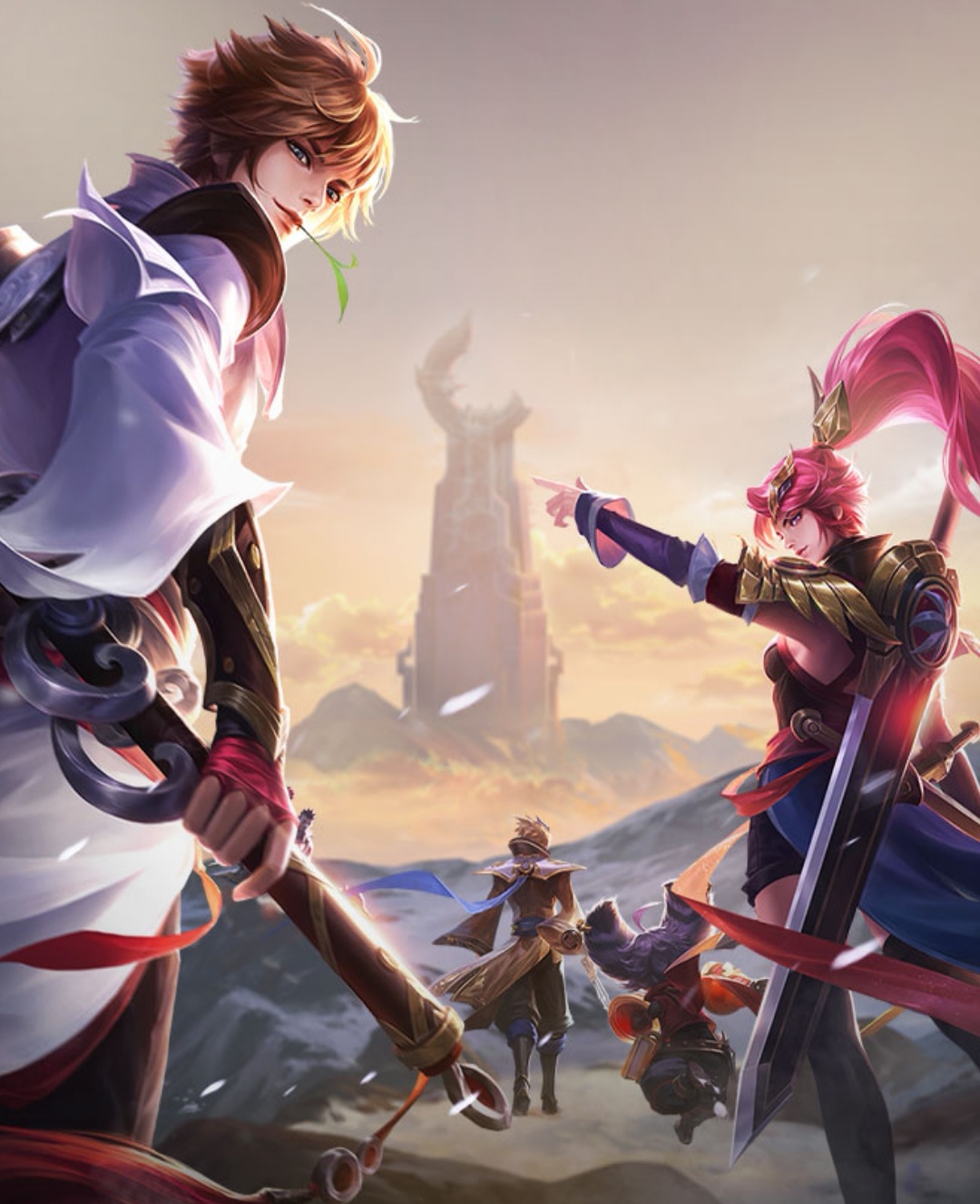 篮球迷狂欢 篮球迷狂欢