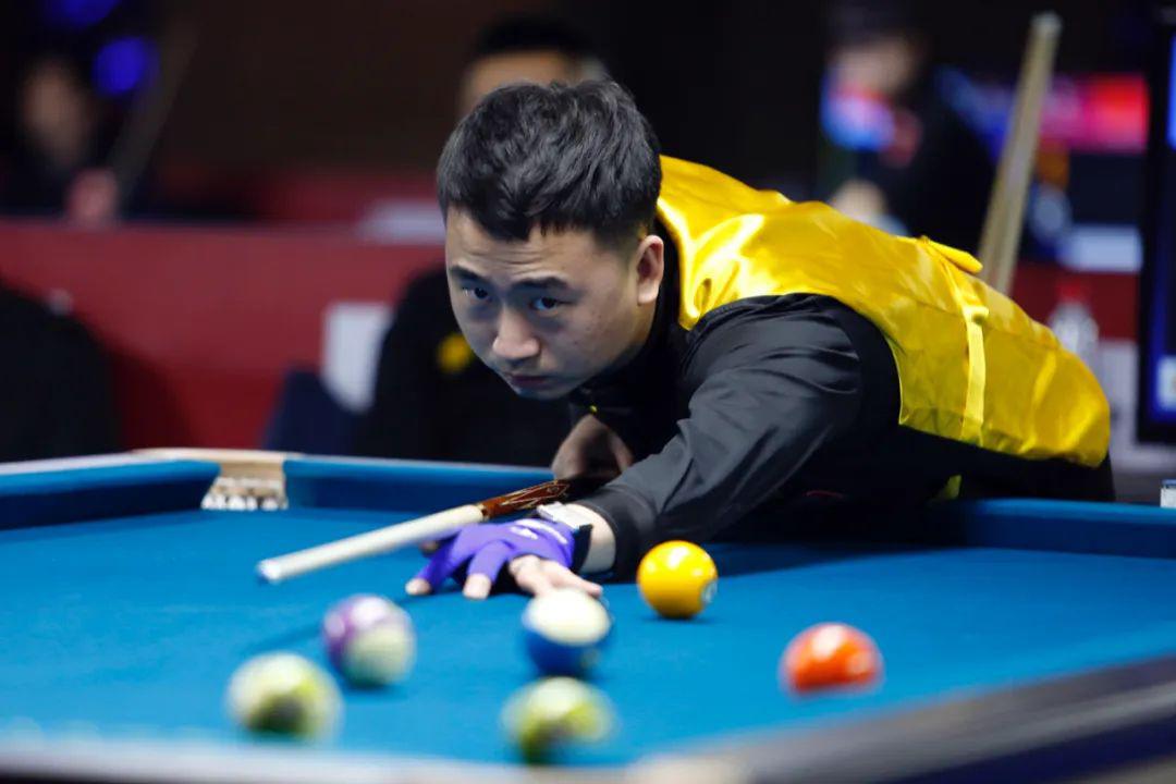 甚至有大学 甚至有大学