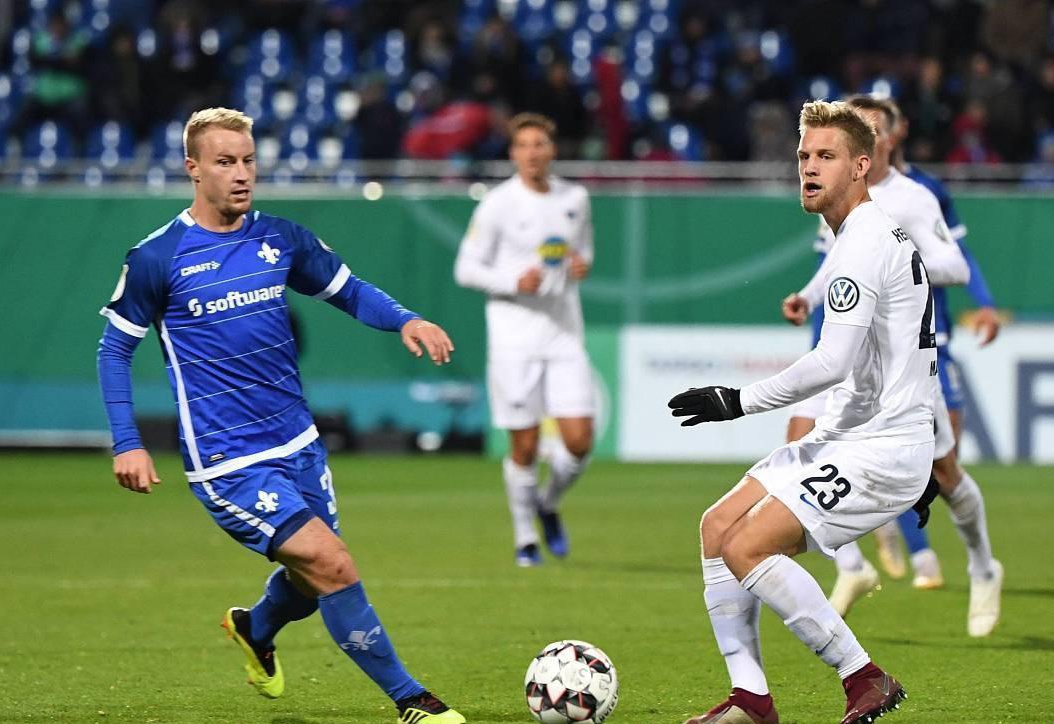 全国各地的 全国各地的