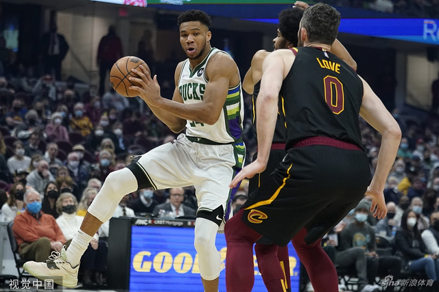 这不仅仅是 这不仅仅是